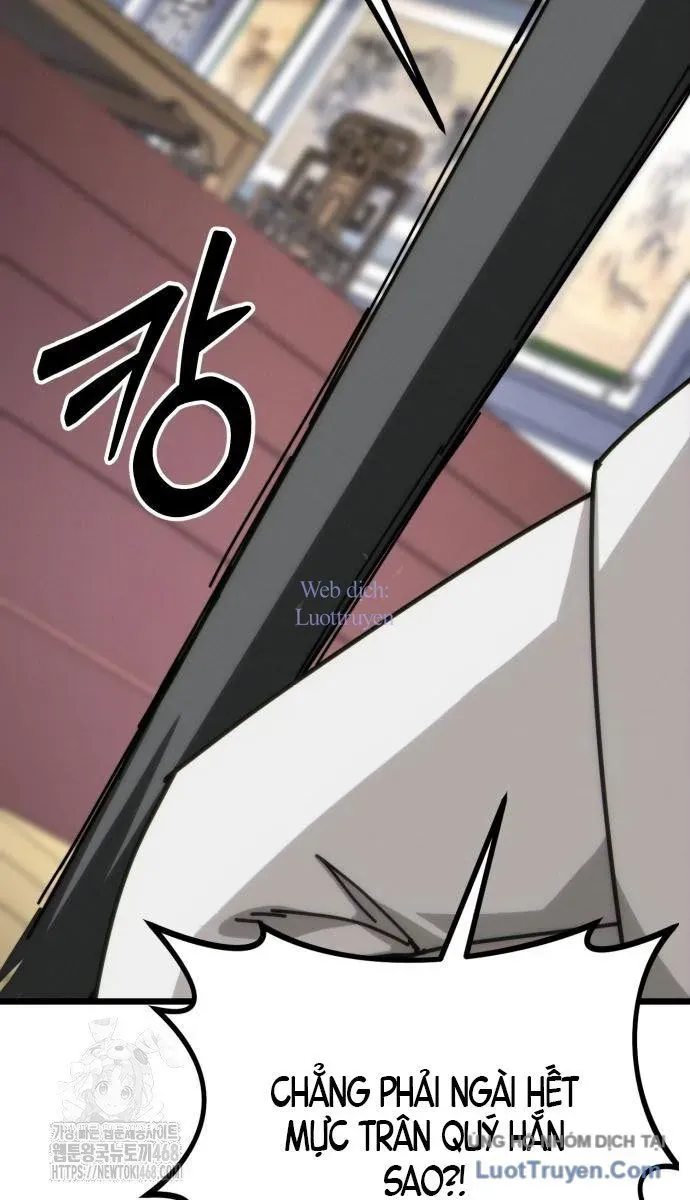 Bắt Đầu Với Hệ Thống Lập Tông Chapter 8 - 12