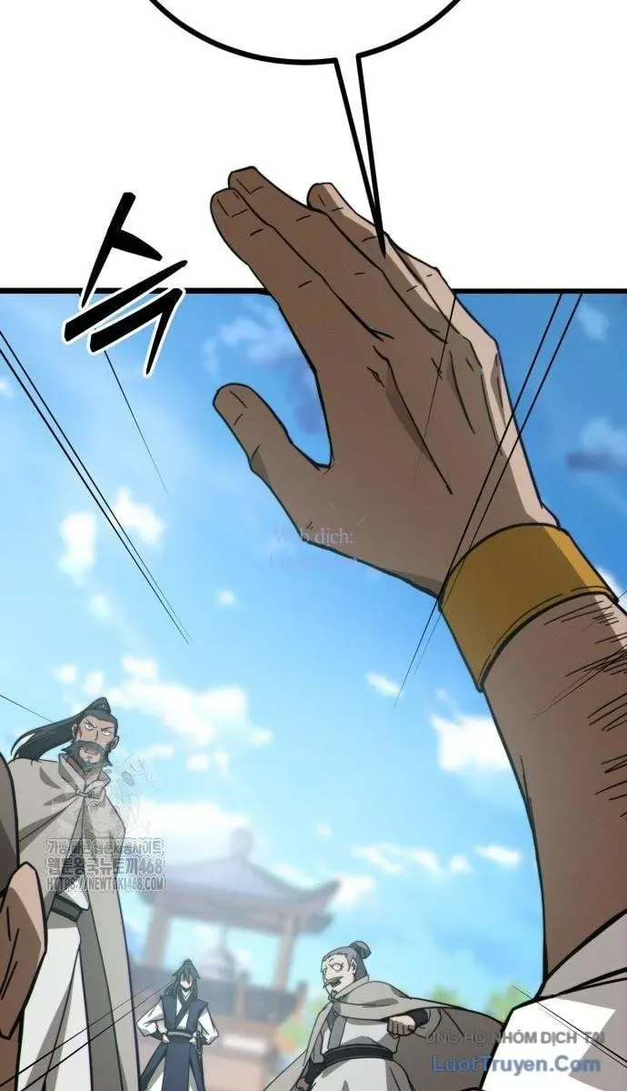 Bắt Đầu Với Hệ Thống Lập Tông Chapter 8 - 111