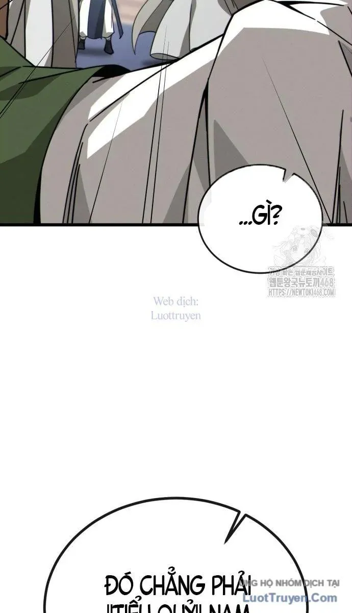 Bắt Đầu Với Hệ Thống Lập Tông Chapter 8 - 112