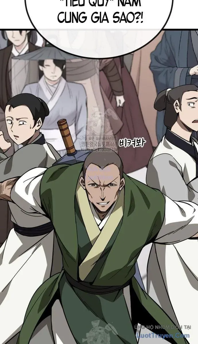 Bắt Đầu Với Hệ Thống Lập Tông Chapter 8 - 113
