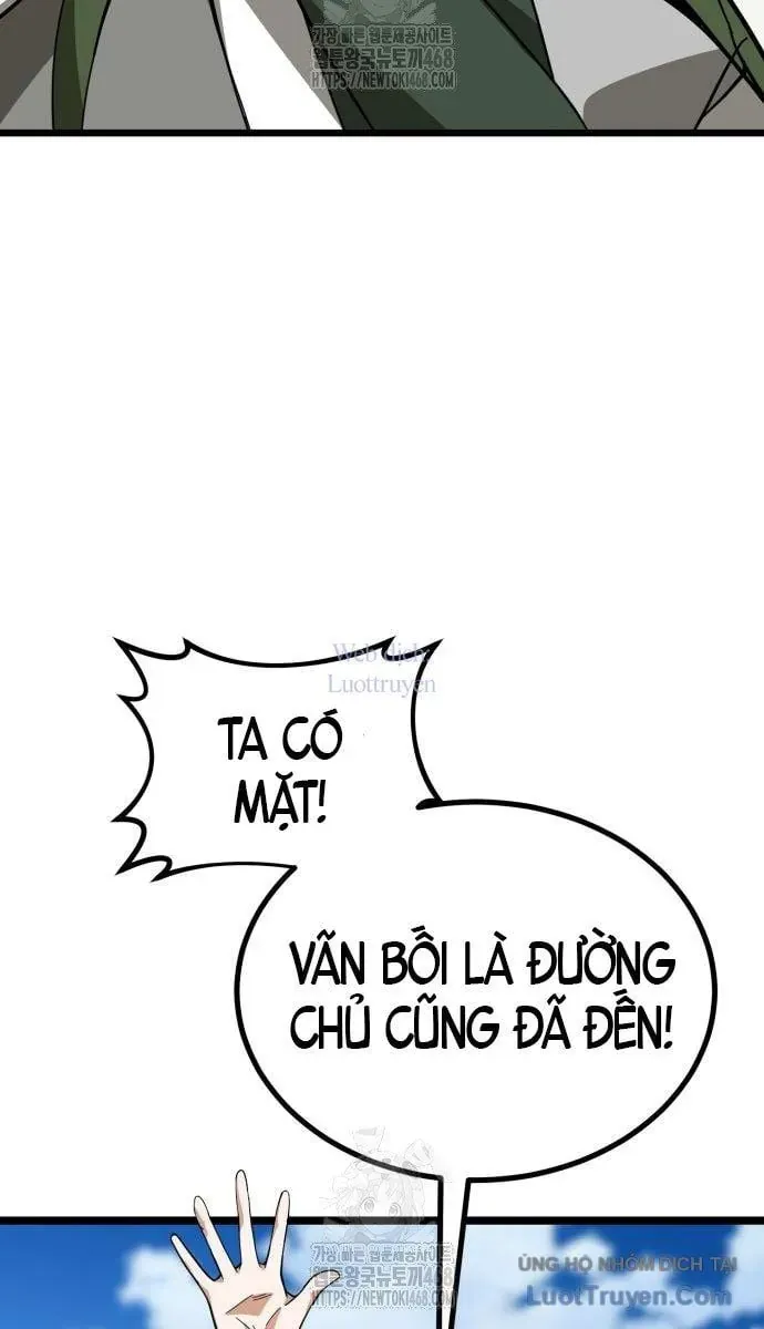 Bắt Đầu Với Hệ Thống Lập Tông Chapter 8 - 114