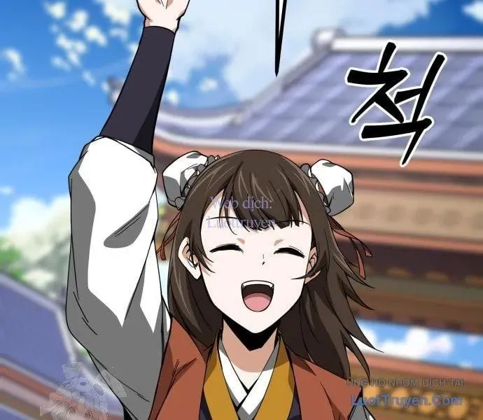 Bắt Đầu Với Hệ Thống Lập Tông Chapter 8 - 115