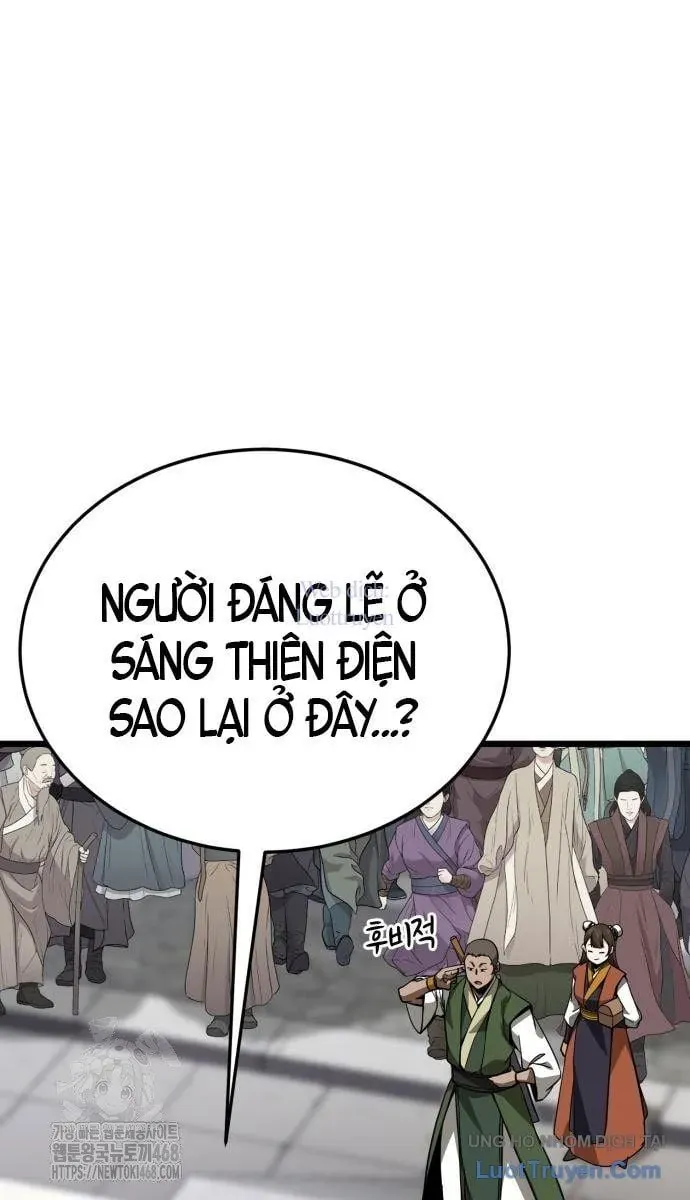 Bắt Đầu Với Hệ Thống Lập Tông Chapter 8 - 117