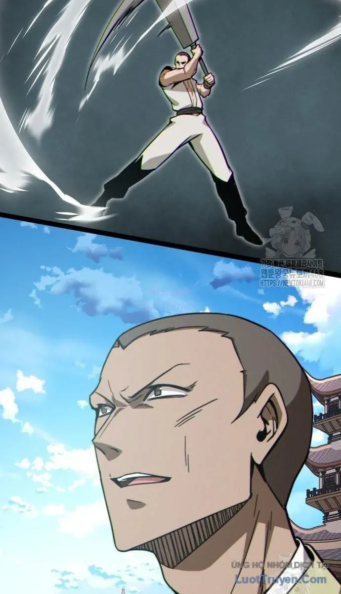 Bắt Đầu Với Hệ Thống Lập Tông Chapter 8 - 120