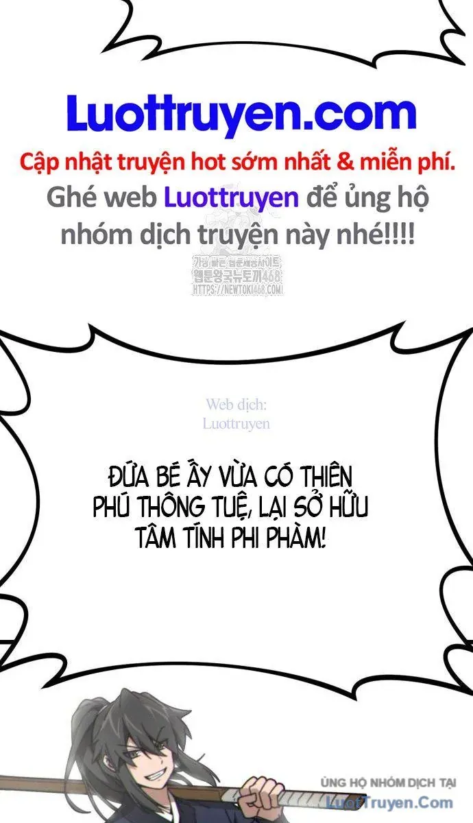 Bắt Đầu Với Hệ Thống Lập Tông Chapter 8 - 13