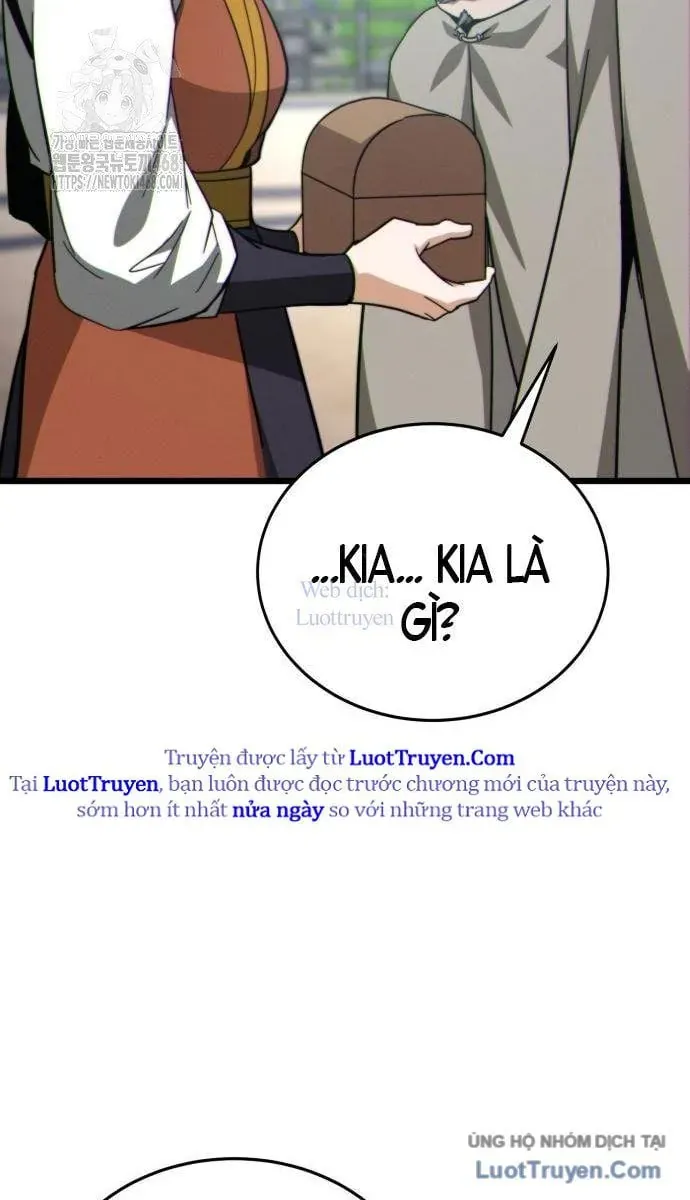 Bắt Đầu Với Hệ Thống Lập Tông Chapter 8 - 123