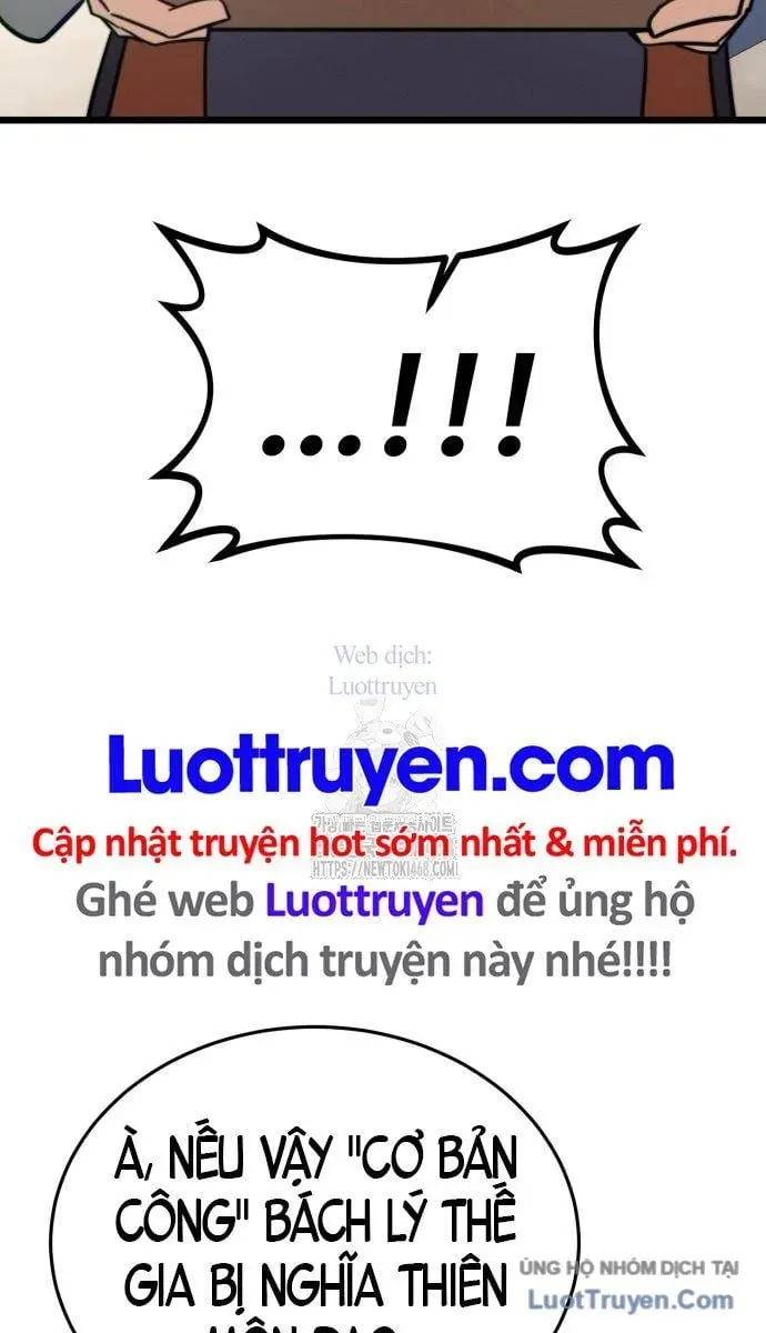 Bắt Đầu Với Hệ Thống Lập Tông Chapter 8 - 125