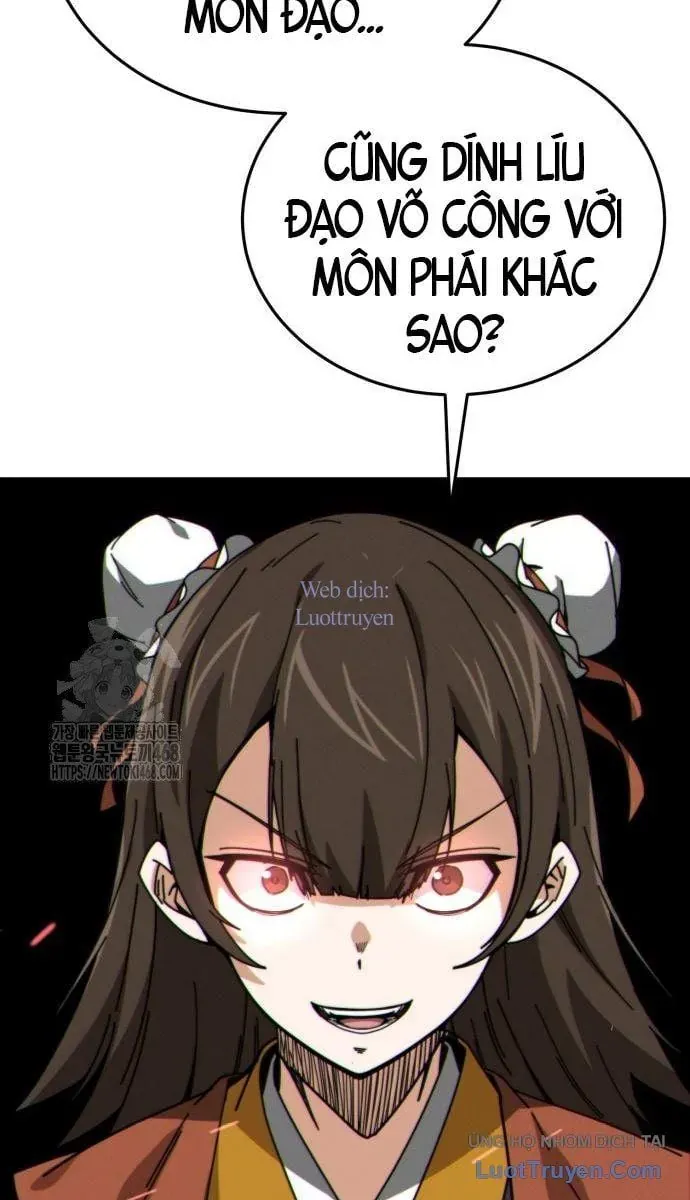 Bắt Đầu Với Hệ Thống Lập Tông Chapter 8 - 126