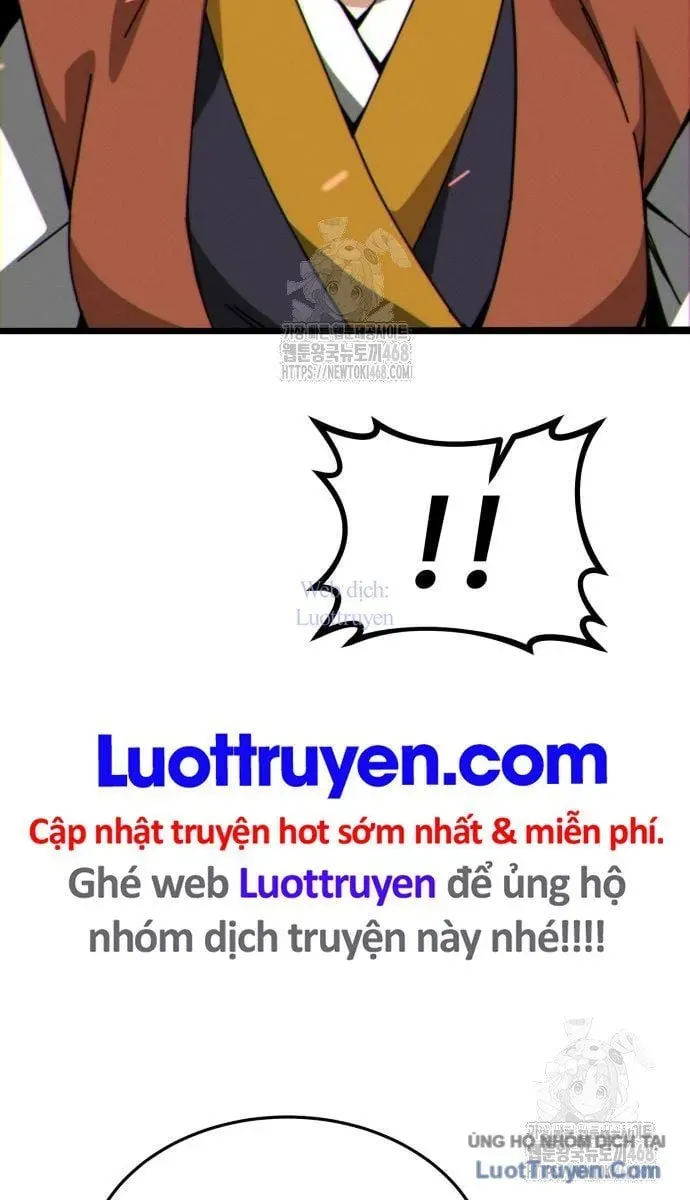 Bắt Đầu Với Hệ Thống Lập Tông Chapter 8 - 127