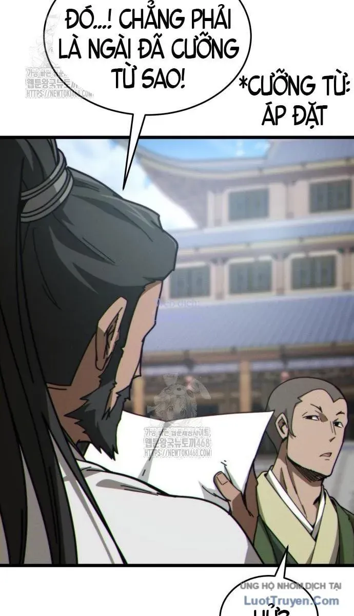 Bắt Đầu Với Hệ Thống Lập Tông Chapter 8 - 128