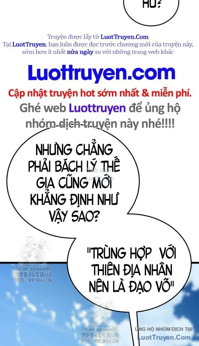 Bắt Đầu Với Hệ Thống Lập Tông Chapter 8 - 129