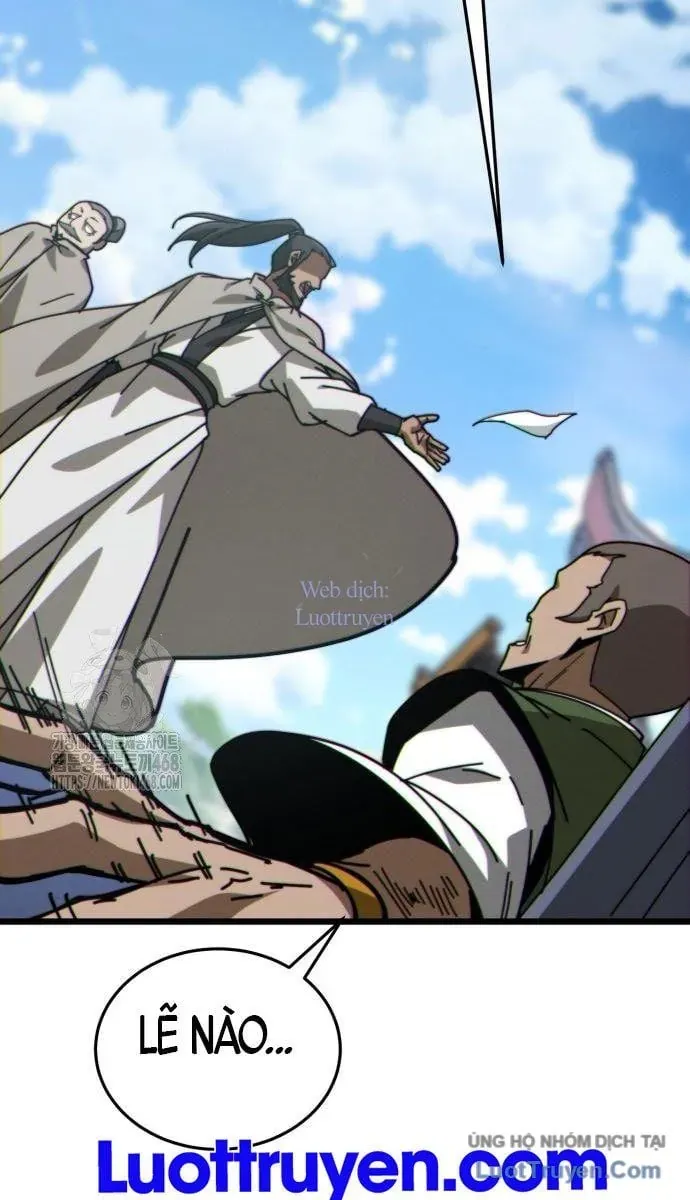 Bắt Đầu Với Hệ Thống Lập Tông Chapter 8 - 130
