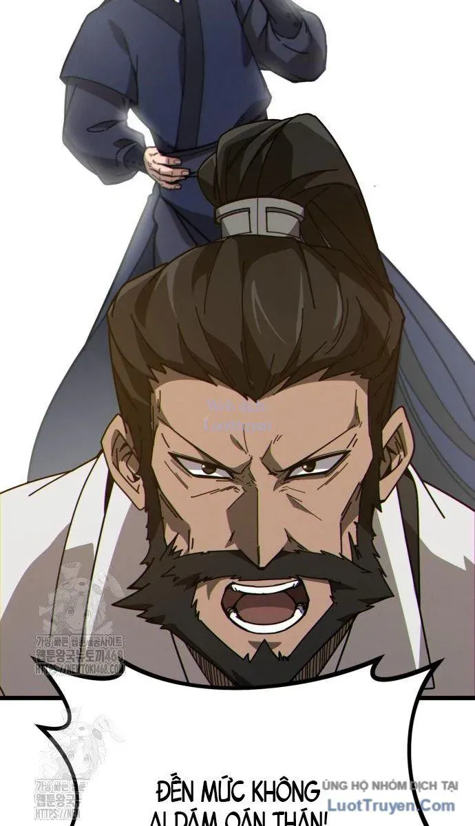 Bắt Đầu Với Hệ Thống Lập Tông Chapter 8 - 14