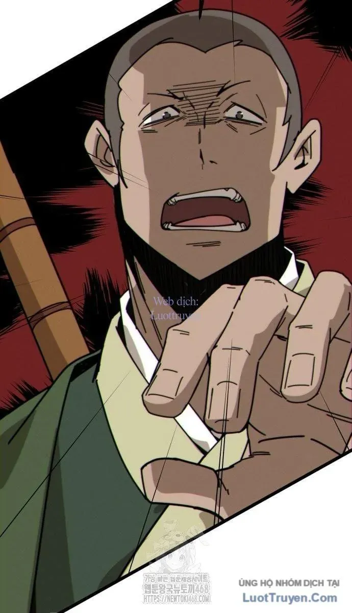 Bắt Đầu Với Hệ Thống Lập Tông Chapter 8 - 132