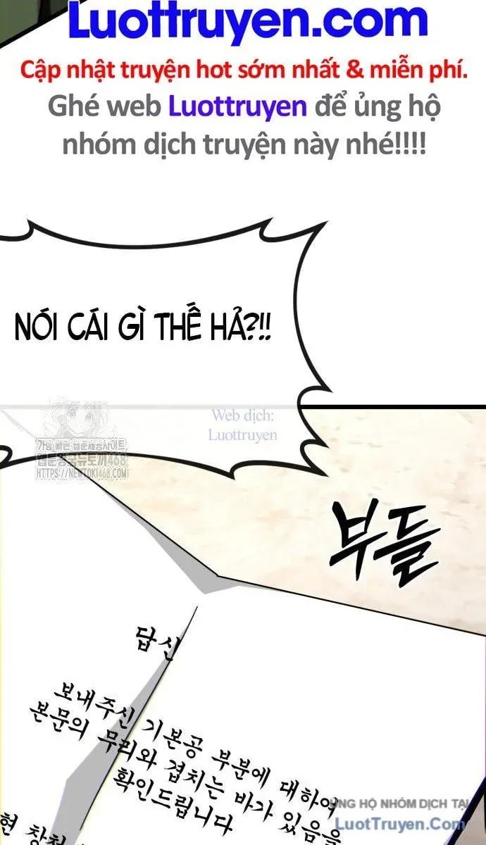 Bắt Đầu Với Hệ Thống Lập Tông Chapter 8 - 133