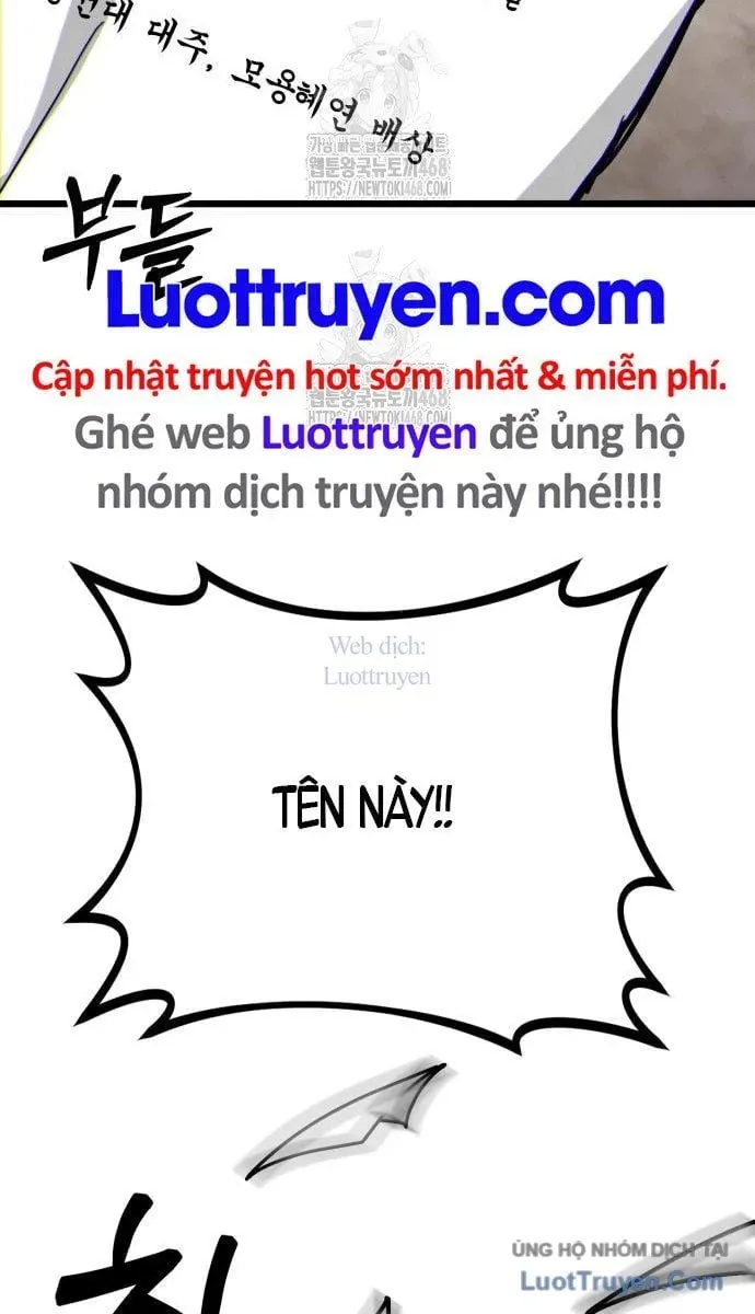 Bắt Đầu Với Hệ Thống Lập Tông Chapter 8 - 134