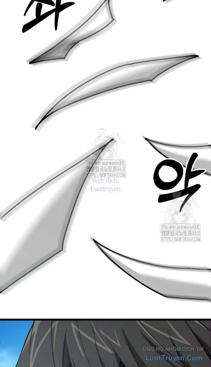 Bắt Đầu Với Hệ Thống Lập Tông Chapter 8 - 135