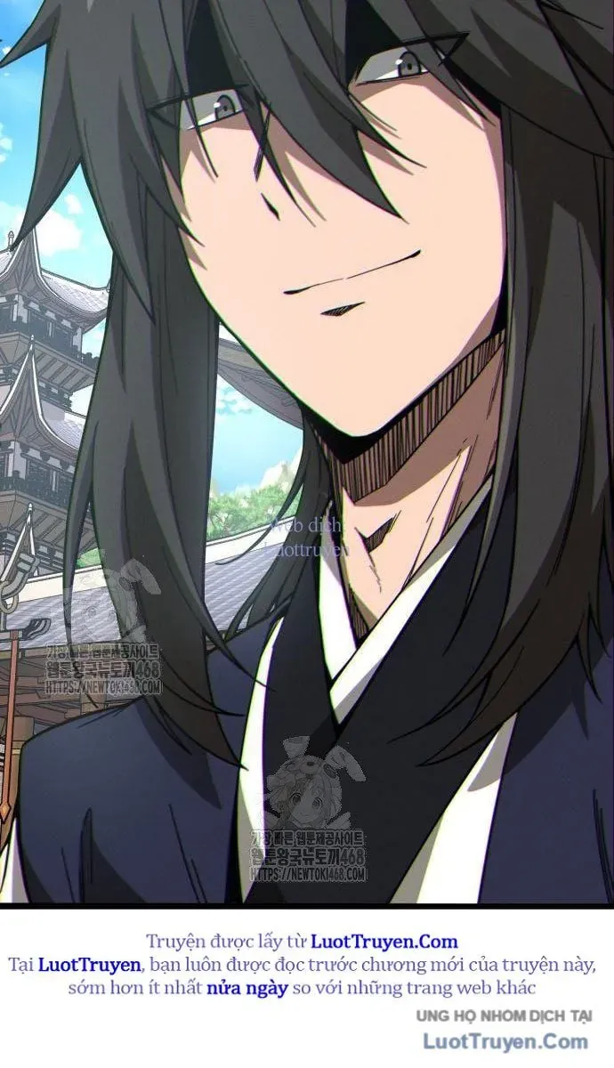Bắt Đầu Với Hệ Thống Lập Tông Chapter 8 - 136