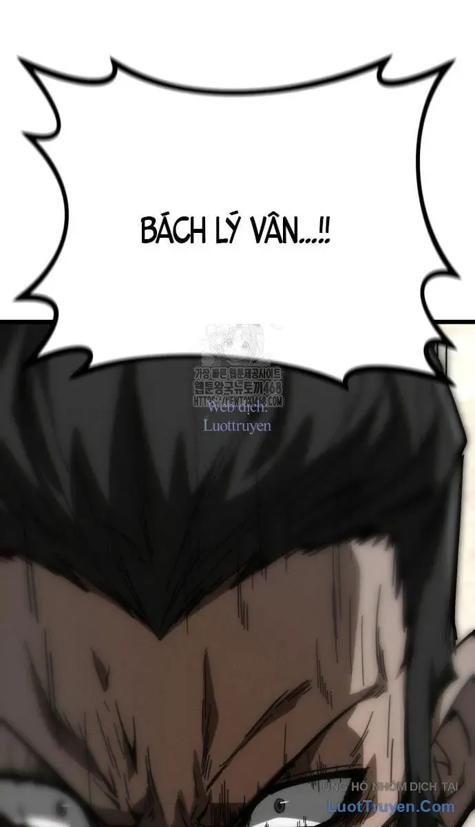 Bắt Đầu Với Hệ Thống Lập Tông Chapter 8 - 137