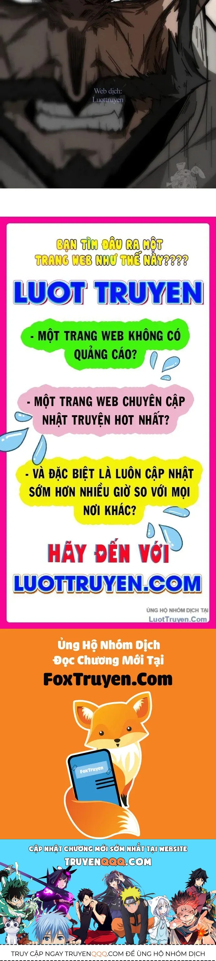 Bắt Đầu Với Hệ Thống Lập Tông Chapter 8 - 138