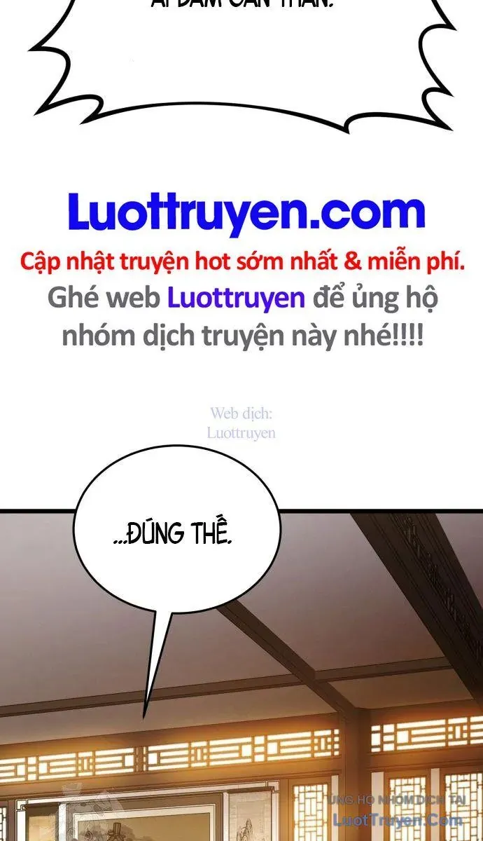 Bắt Đầu Với Hệ Thống Lập Tông Chapter 8 - 15