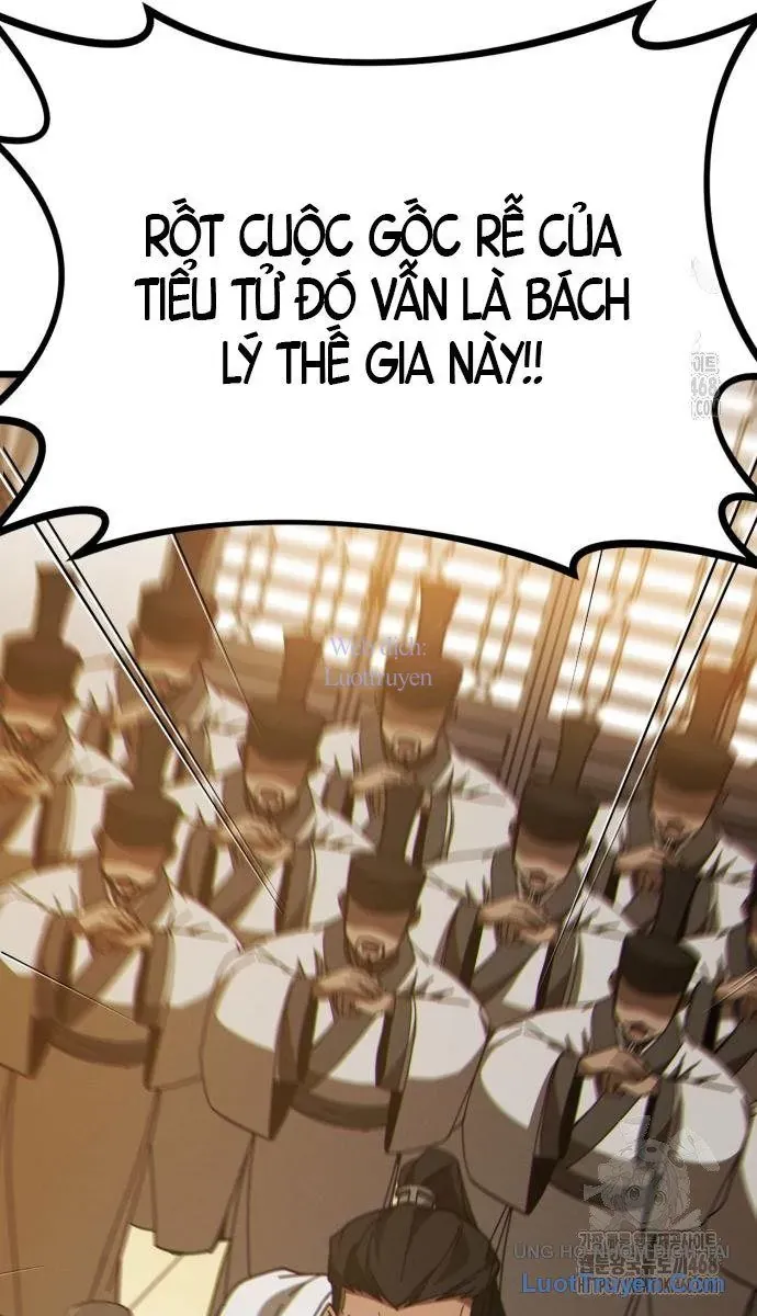 Bắt Đầu Với Hệ Thống Lập Tông Chapter 8 - 17