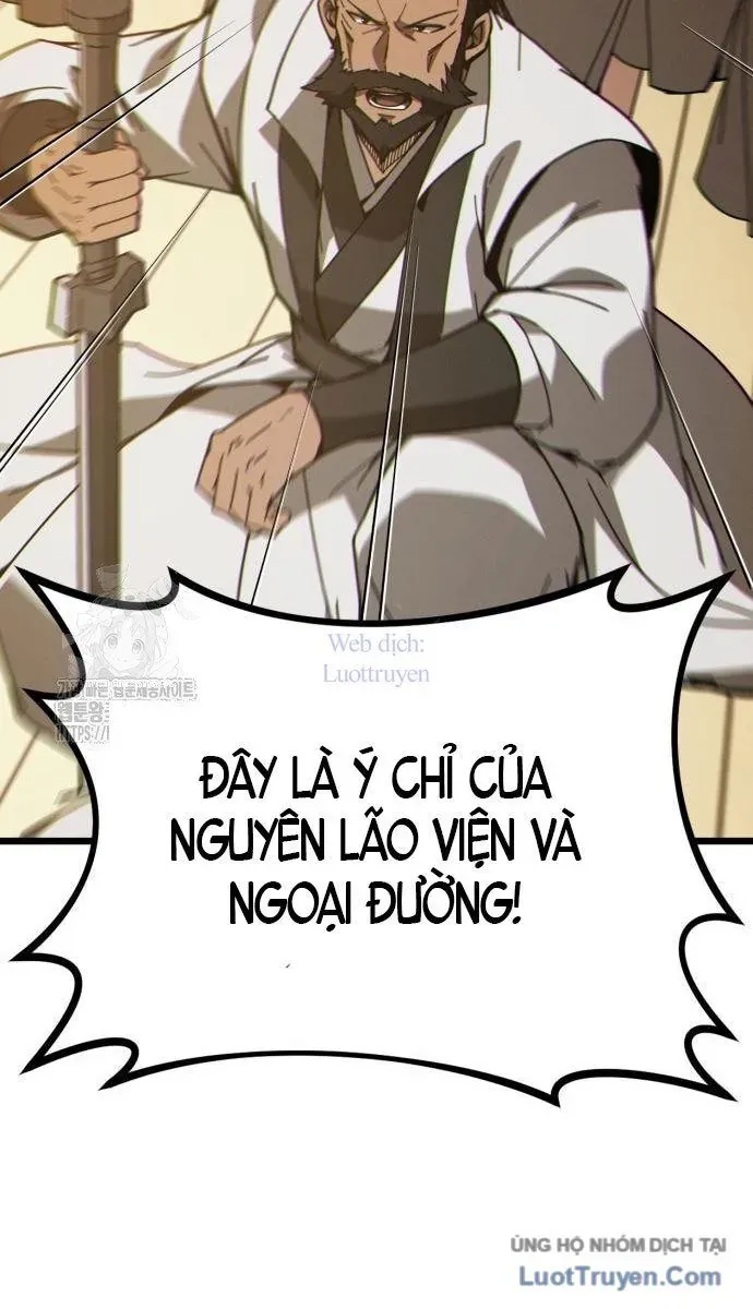 Bắt Đầu Với Hệ Thống Lập Tông Chapter 8 - 18