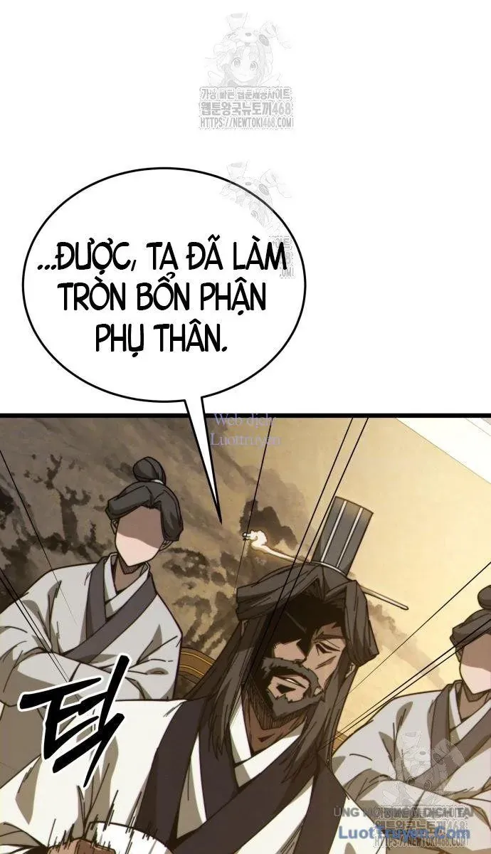 Bắt Đầu Với Hệ Thống Lập Tông Chapter 8 - 19