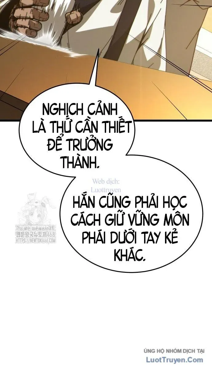 Bắt Đầu Với Hệ Thống Lập Tông Chapter 8 - 20