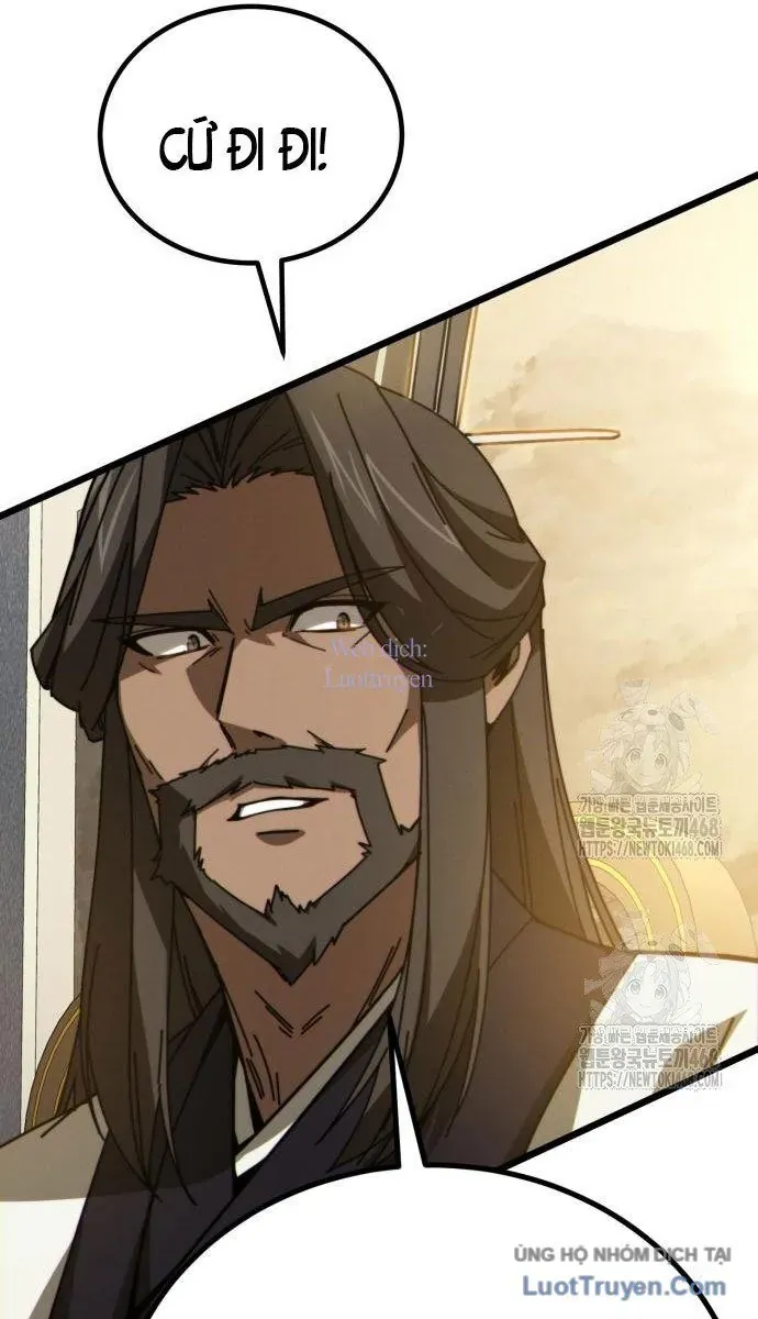 Bắt Đầu Với Hệ Thống Lập Tông Chapter 8 - 21