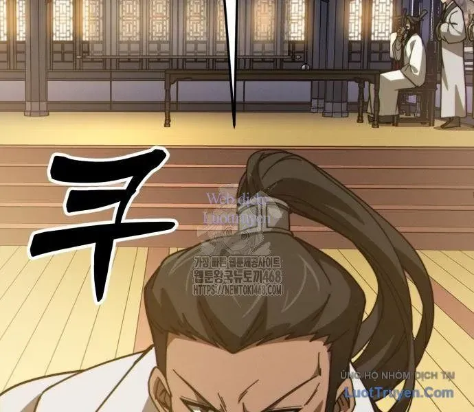 Bắt Đầu Với Hệ Thống Lập Tông Chapter 8 - 23