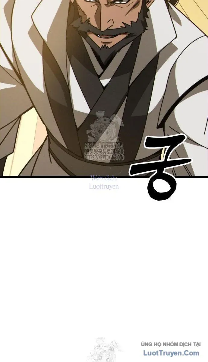 Bắt Đầu Với Hệ Thống Lập Tông Chapter 8 - 24