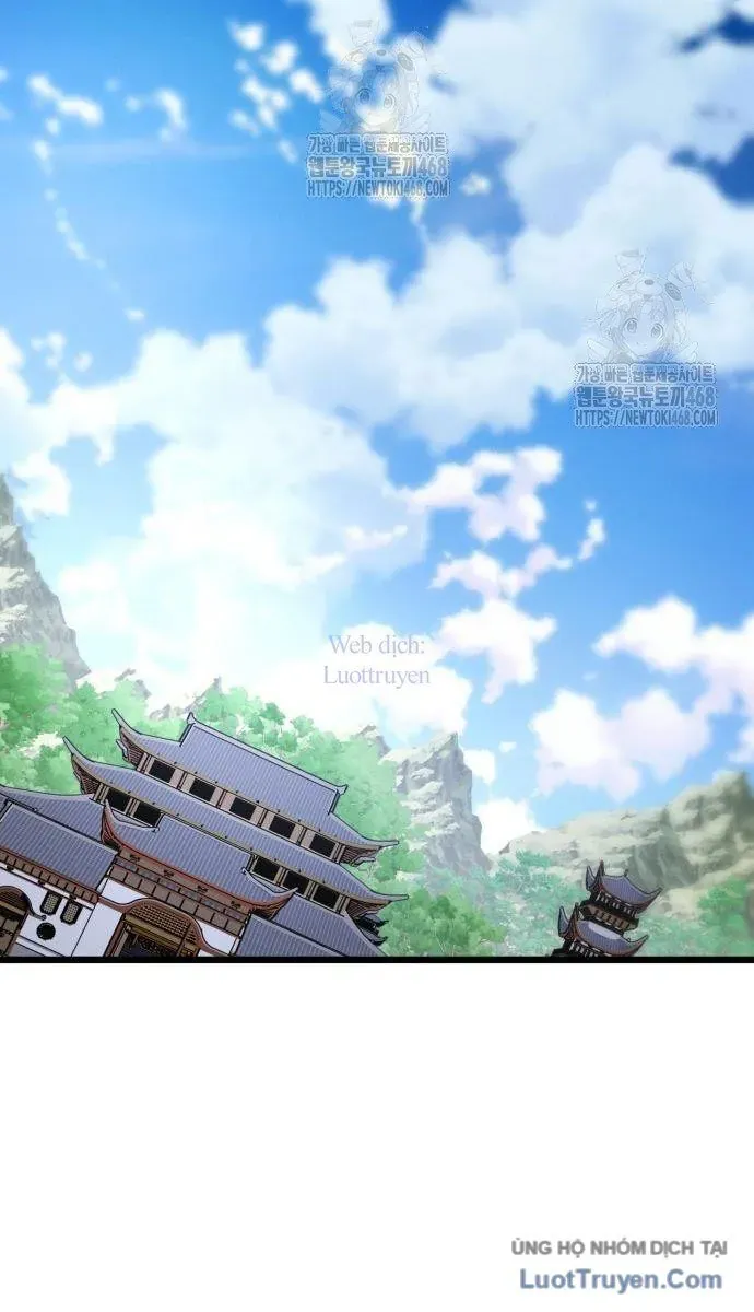 Bắt Đầu Với Hệ Thống Lập Tông Chapter 8 - 27