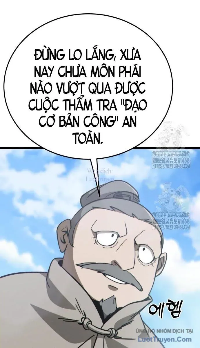 Bắt Đầu Với Hệ Thống Lập Tông Chapter 8 - 28