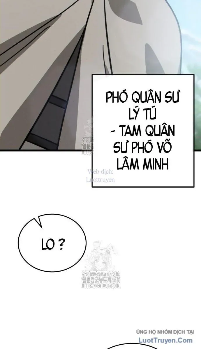 Bắt Đầu Với Hệ Thống Lập Tông Chapter 8 - 29