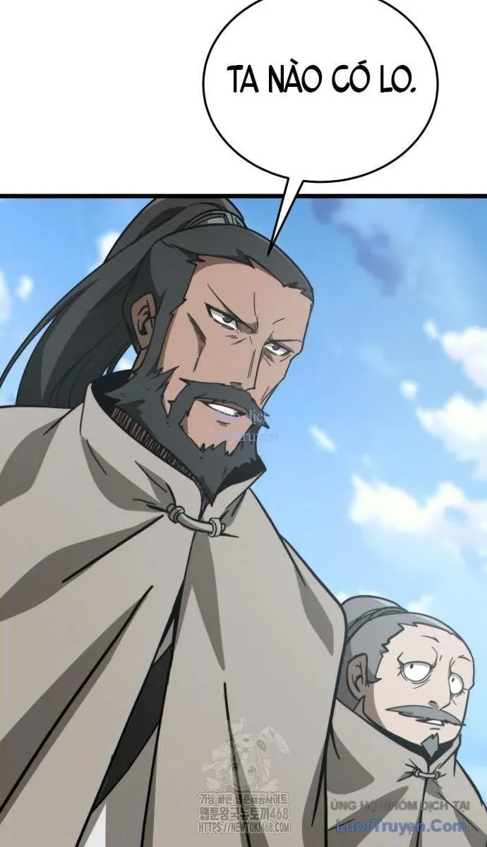 Bắt Đầu Với Hệ Thống Lập Tông Chapter 8 - 30