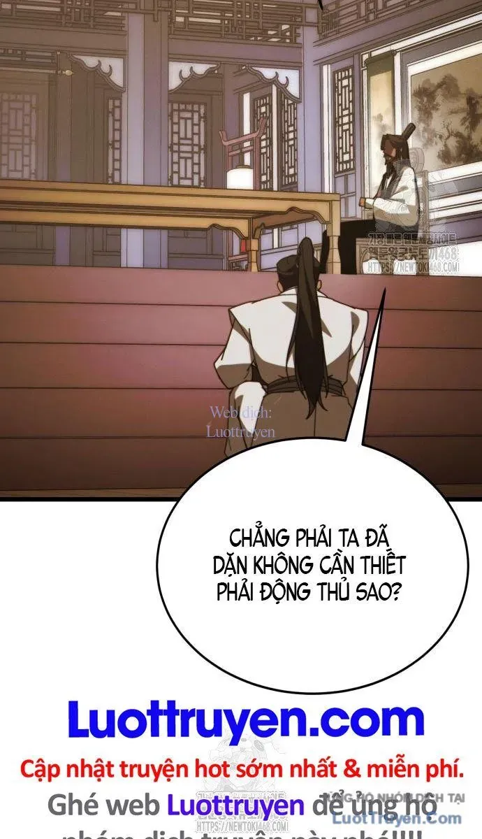 Bắt Đầu Với Hệ Thống Lập Tông Chapter 8 - 4