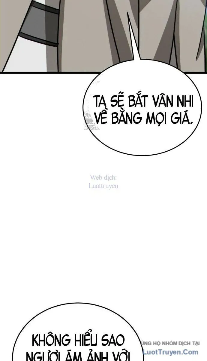 Bắt Đầu Với Hệ Thống Lập Tông Chapter 8 - 31