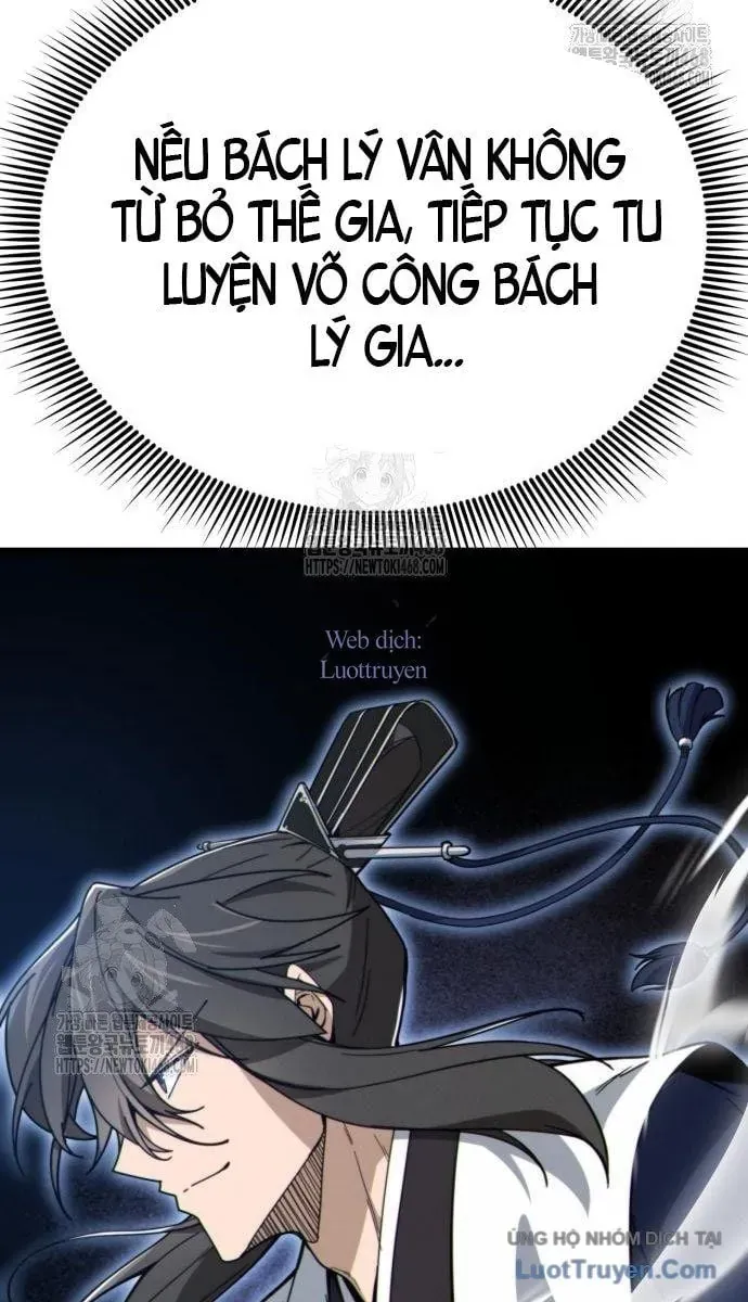 Bắt Đầu Với Hệ Thống Lập Tông Chapter 8 - 34