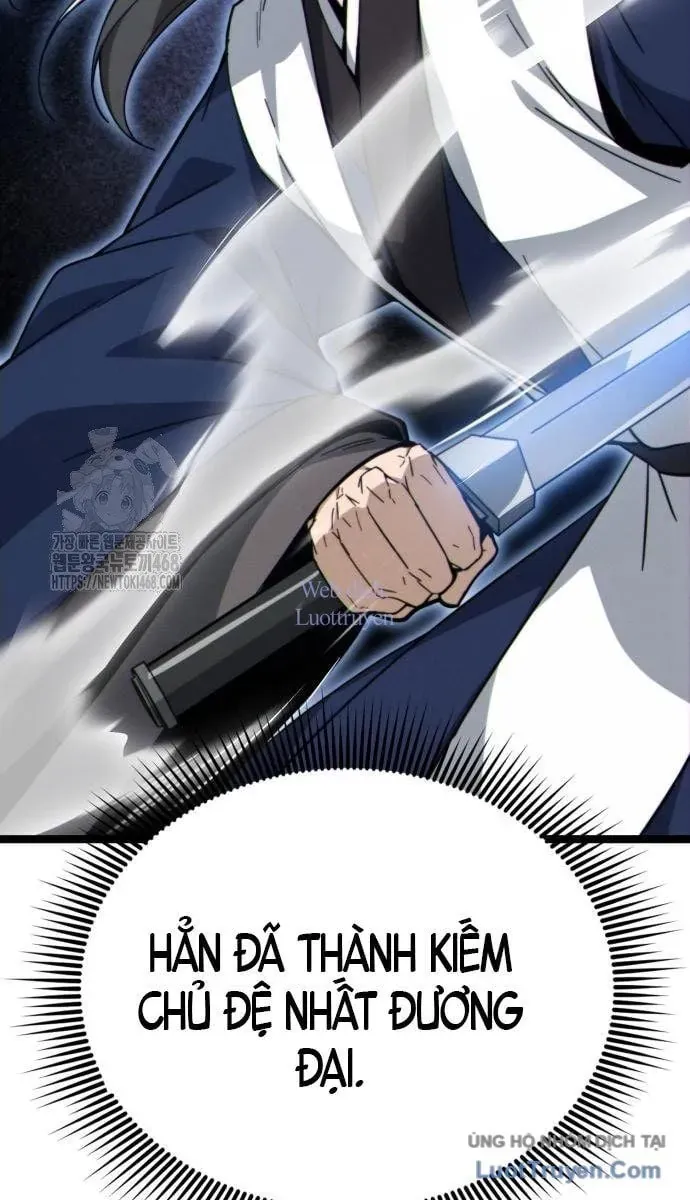 Bắt Đầu Với Hệ Thống Lập Tông Chapter 8 - 35