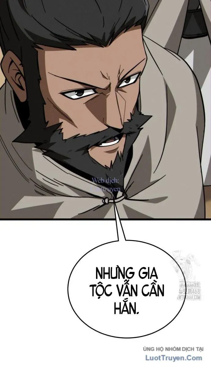 Bắt Đầu Với Hệ Thống Lập Tông Chapter 8 - 37