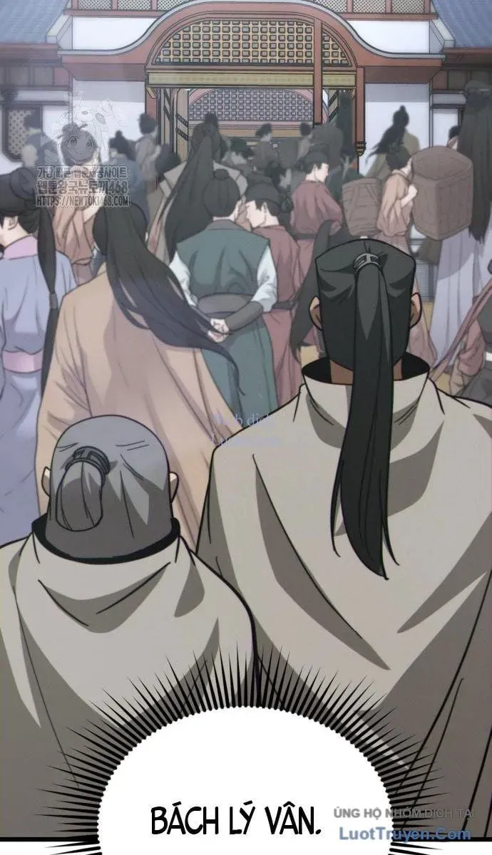 Bắt Đầu Với Hệ Thống Lập Tông Chapter 8 - 39