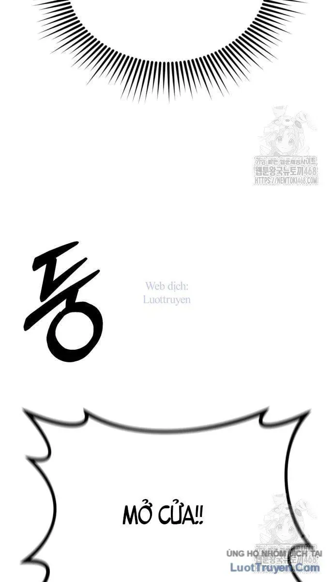 Bắt Đầu Với Hệ Thống Lập Tông Chapter 8 - 40