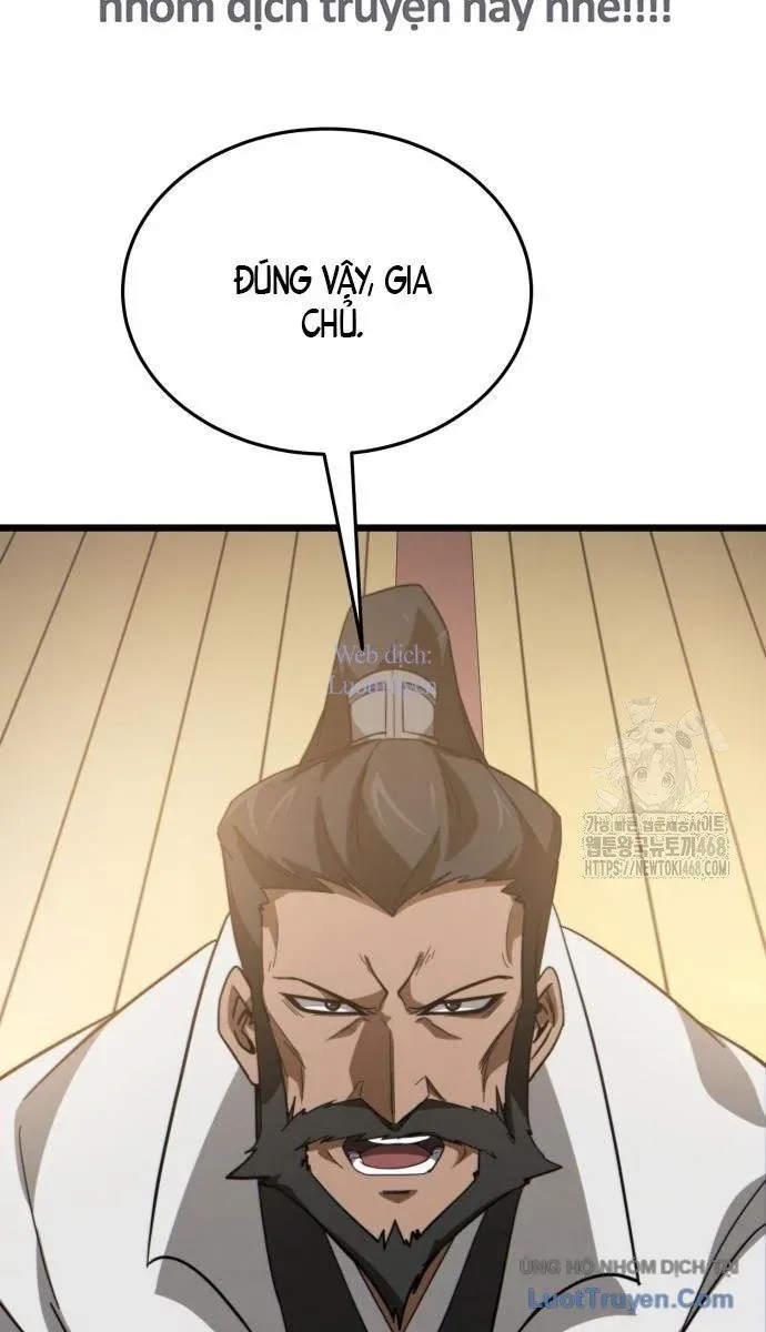 Bắt Đầu Với Hệ Thống Lập Tông Chapter 8 - 5