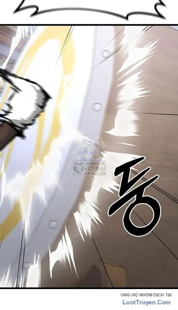 Bắt Đầu Với Hệ Thống Lập Tông Chapter 8 - 41