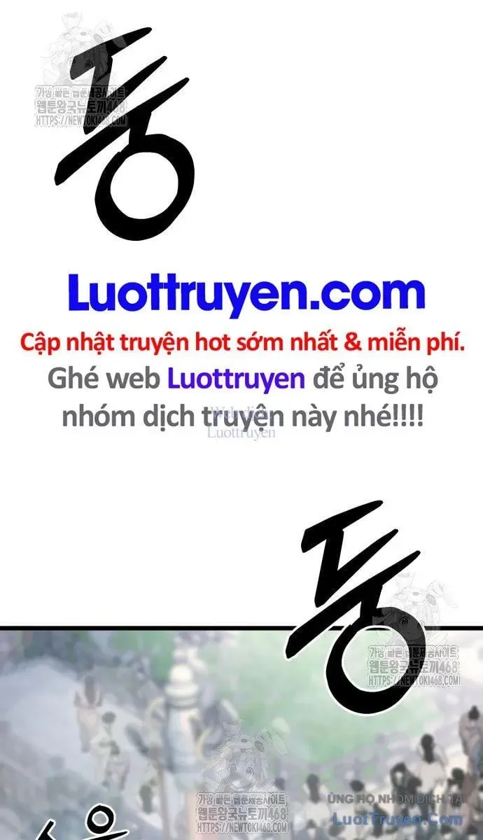 Bắt Đầu Với Hệ Thống Lập Tông Chapter 8 - 42