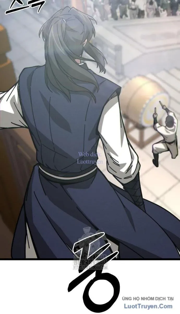 Bắt Đầu Với Hệ Thống Lập Tông Chapter 8 - 43