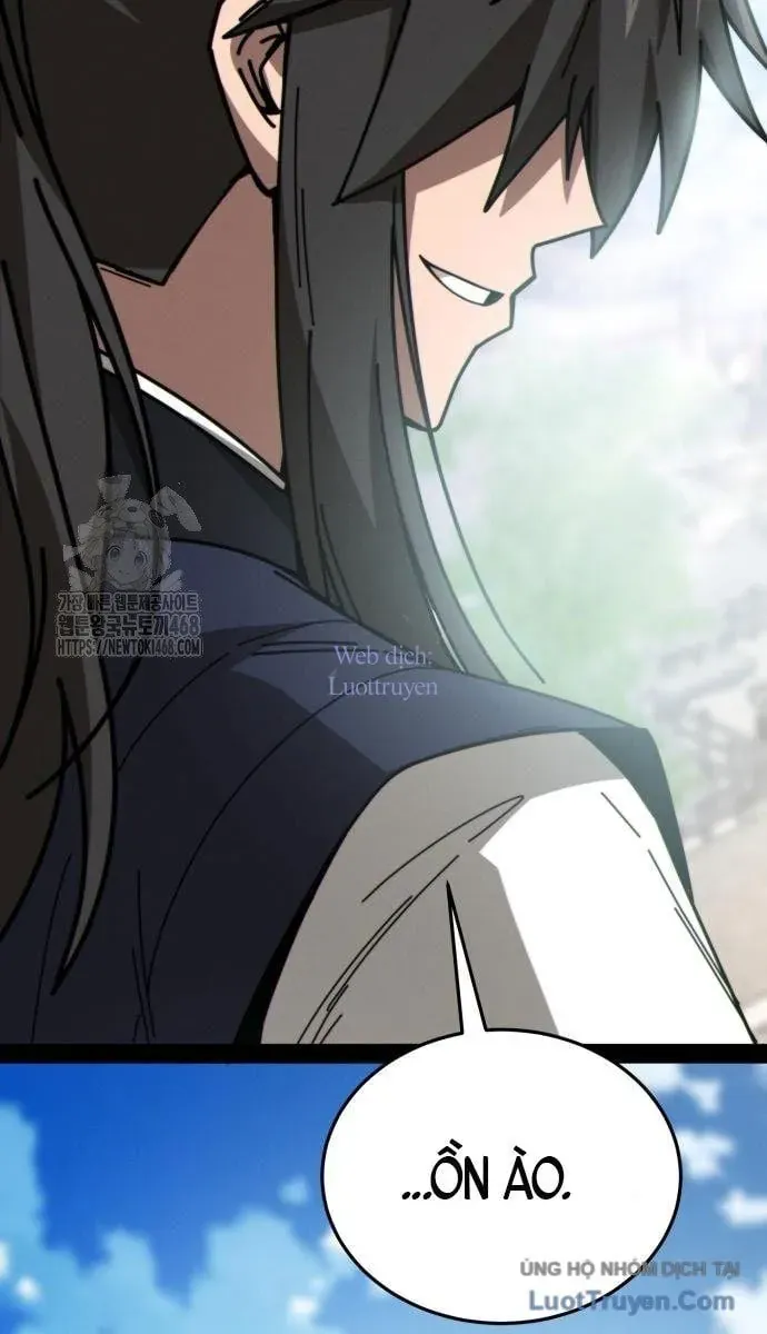 Bắt Đầu Với Hệ Thống Lập Tông Chapter 8 - 45