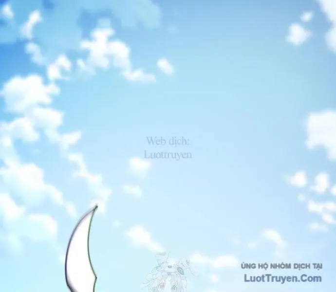 Bắt Đầu Với Hệ Thống Lập Tông Chapter 8 - 46