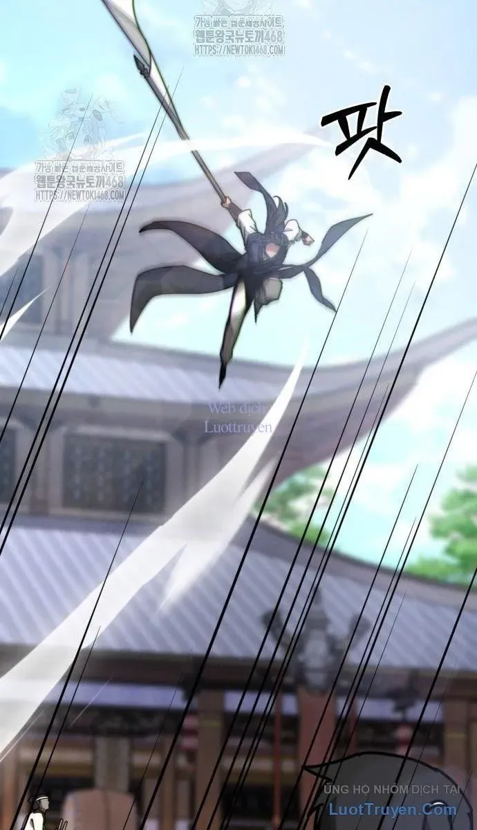 Bắt Đầu Với Hệ Thống Lập Tông Chapter 8 - 47